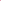 Muslim Woman Hijab Plain Long Scarf Bubble Pink