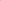 Elorina Luxe Crossbody Bag CAR1 Camel