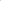 Elorina Luxe Crossbody Bag CAR1 Pink