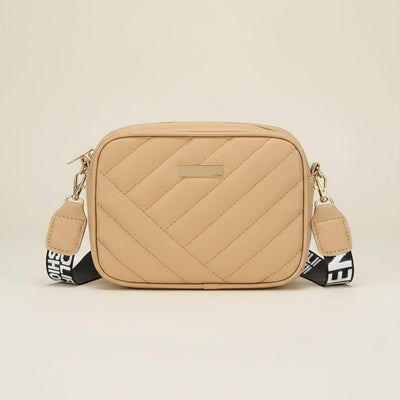 Elorina Luxe Crossbody Bag CAR1 Skin