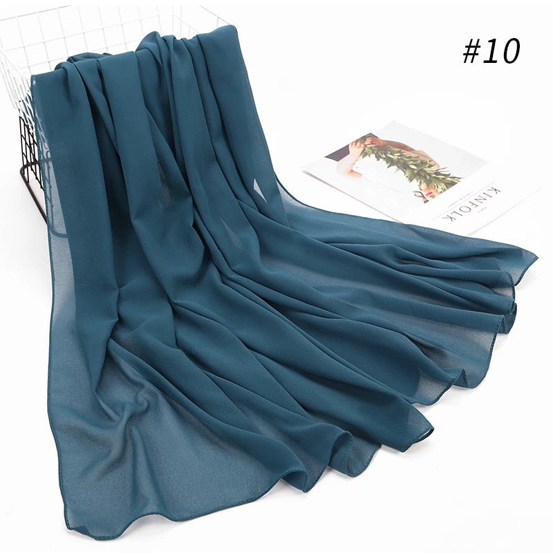Steel Blue-117