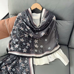 Valentino Smoky Grey