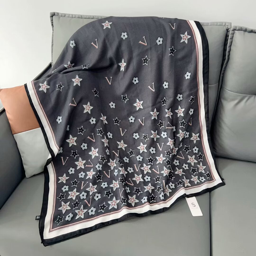 Valentino Smoky Grey