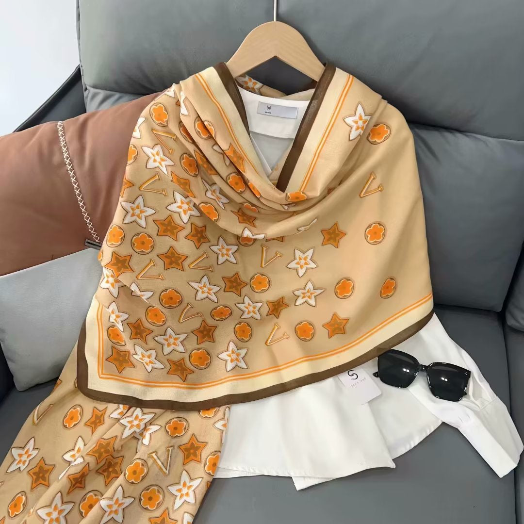 Valentino Mustard