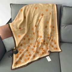 Valentino Mustard
