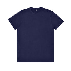 Blue Void Classic Polo T-Shirt