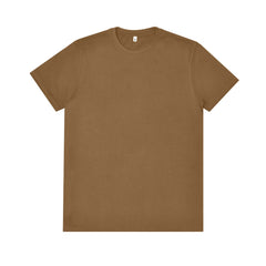 Desert Dune Polo T-Shirt