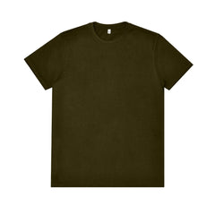 Camo Luxe Polo T-Shirt