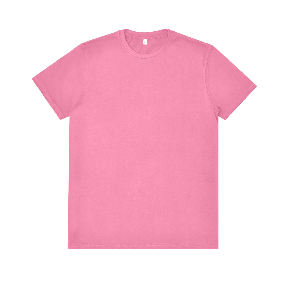 Cherry Blossom Vibe Polo T-Shirt