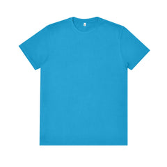 Aqua Charge Polo T-Shirt