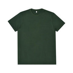 Olive Shadow Polo T-Shirt