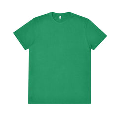 Emerald Breeze Classic Polo T-Shirt