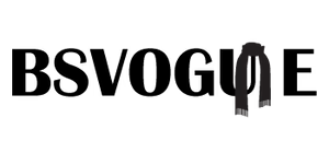 bsvogue.com