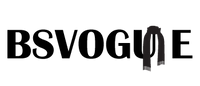 bsvogue.com