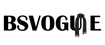 bsvogue.com