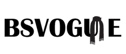 bsvogue.com