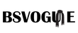 bsvogue.com